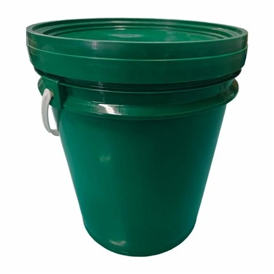 Hambaravi määrdeõli